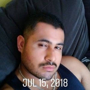 Meet your Posher, Edgar